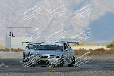 media/Oct-11-2025-Lucky Dog Racing (Sat) [[f5b53147c4]]/4-Third Stint/4-Turn 16/